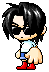 TRAINMAN44
